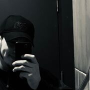  -,   ANZOR, 25 ,   ,   , c 