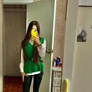 ���������� ������, ���� ������� ������, 22 ����, ������������ ��� ������, ����� � ���������