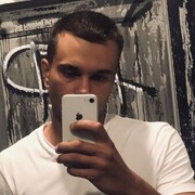  --,   , 24 ,   ,   