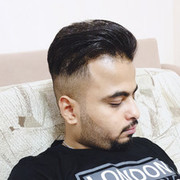  Al Ghardaqah,   , 32 ,   ,   