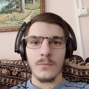  ,   , 26 ,   c 