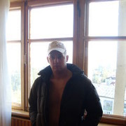  ,   Vitali, 39 ,   ,   , c 
