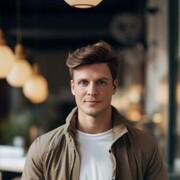 ���������� �����, ���� ������� �����, 37 ���, ������������ ��� ����� � ���������, c�������� ���������