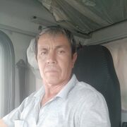  ,  Alisher, 60