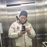  ,   , 25 ,   ,   