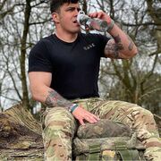 ���������� �����, ���� ������� Sergio, 52 ����, ������������ ��� c�������� ���������