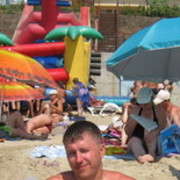  ,   , 43 ,   