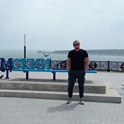  ,   Valentin, 41 ,   ,   , c 