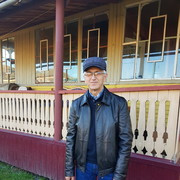 ���������� �����, ���� ������� ������, 67 ���, ������������ ��� ������, ����� � ���������, c�������� ���������