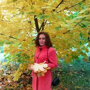  ,   , 45 ,   ,   , c , 