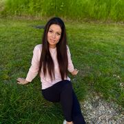  ,   The best, 31 ,   c , 