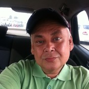  ,   , 59 ,   ,   , c 