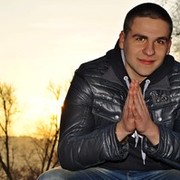  ,   Max, 34 ,   ,   , c , 