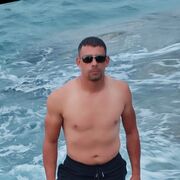 ���������� ������, ���� ������� Hamzacsc, 37 ���, ������������ ��� ������, ����� � ���������