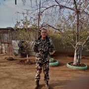 ���������� ���������, ���� ������� ��������, 41 ���, ������������ ��� ������, ����� � ���������