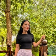 ���������� ������-��-����, ���� ������� ���������, 41 ���, ������������ ��� ������, ����� � ���������