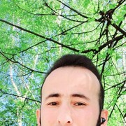 ���������� �����-���������, ���� ������� �����, 36 ���, ������������ ��� ������, ����� � ���������