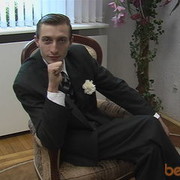 ���������� �����, ���� ������� ����, 47 ���, ������������ ��� ������