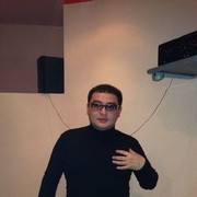 ,   9250728833, 44 ,  