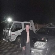  ,   , 47 ,     , c 