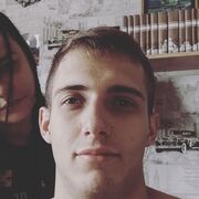  ,   , 26 ,   ,   , 