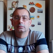 ���������� �����, ���� ������� ������, 56 ���, ������������ ��� ������, ����� � ���������, c�������� ���������