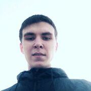 ���������� ������ ��������, ���� ������� Evgeny, 28 ���, ������������ ��� ������, ����� � ���������, ���������