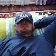 ���������� ������, ���� ������� Marat, 37 ���, ������������ ��� ������, ����� � ���������