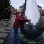  ,   Vit, 48 ,   ,   