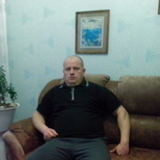  ,   , 50 ,     , c 