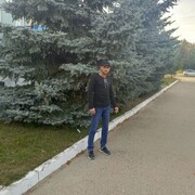  ,  , 40