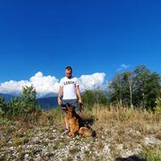 ���������� ������, ���� ������� �������, 37 ���, ������������ ��� ������, ����� � ���������, c�������� ���������, ���������