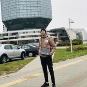  ,   Abdessamad, 25 ,   ,   