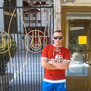  ,   , 42 ,   ,   , c , 