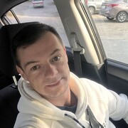 ���������� �����������, ������� ������, 39