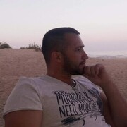  ,   Ruslan, 39 ,   ,   