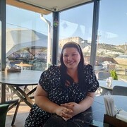 ���������� ������������, ����