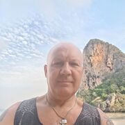  ,   , 54 ,   ,   