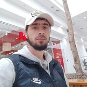 ���������� ����������, ���� ������� ����, 38 ���, ������������ ��� ������, ����� � ���������