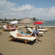 ���������� �������, ���� ������� �����, 37 ���, ������������ ��� ������, ����� � ���������, c�������� ���������