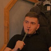   ,  , 30