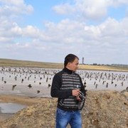 ���������� ���������, ���� ������� Scorpions, 45 ���, ������������ ��� ���������