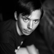 ���������� ��������, ���� ������� ������, 35 ���, ������������ ��� ������