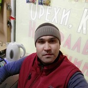 ���������� ���������, ���� ������� Aloviddin, 40 ���, ������������ ��� ����� � ���������