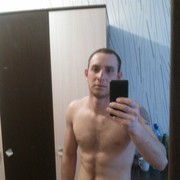  ,   Nikolay, 35 ,   ,   , c 