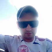 ���������� ������, ���� ������� �����, 29 ���, ������������ ��� ������, ����� � ���������, c�������� ���������, ���������