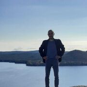 ���������� ������, ���� ������� ����, 39 ���, ������������ ��� ������, ����� � ���������