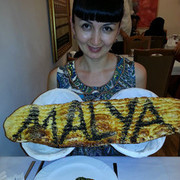 ���������� ������, ���� ������� ����, 43 ����, ������������ ��� ������