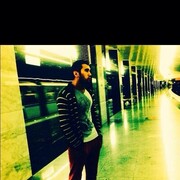 ���������� �������, ���� ������� Umid, 31 ���, ������������ ��� ������, ����� � ���������