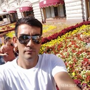 ���������� ����������, ���� ������� ����, 32 ����, ������������ ��� ����� � ���������, c�������� ���������